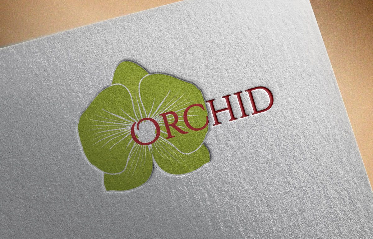 Logo Design by Joss0ne for this project | Design #5775826