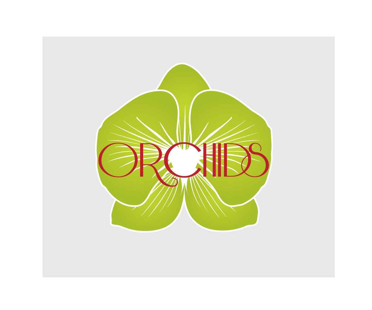 Logo Design by Joss0ne for this project | Design #5775830