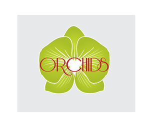 Logo-Design von Joss0ne für dieses Projekt | Design: #5775830