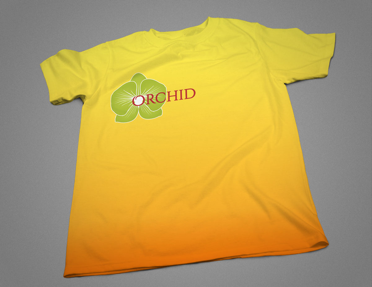 Logo Design by Joss0ne for this project | Design #5775844