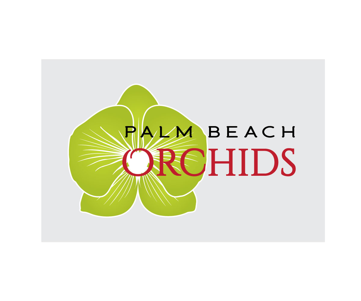 Logo Design by Joss0ne for this project | Design #5785923