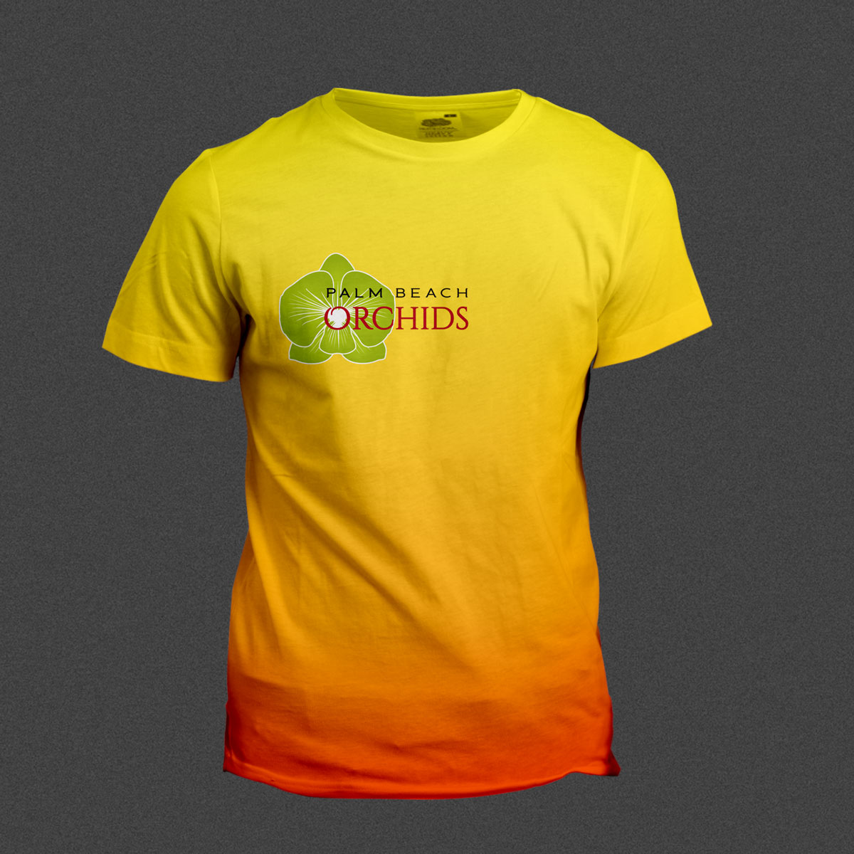 Logo Design by Joss0ne for this project | Design #5815811