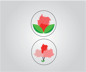 Logo Design by BeanCheeseStudio for this project | Design: #5761789