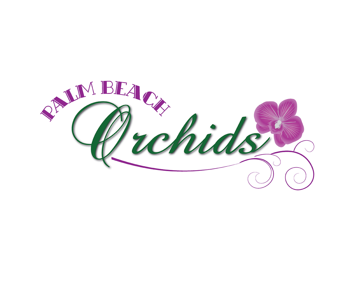 Logo Design by MendiKleinDesign for this project | Design #5773687