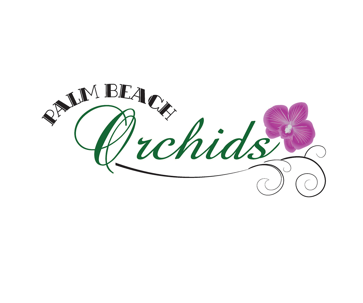 Diseño de Logo por MendiKleinDesign para este proyecto | Diseño #5773688