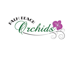 Logo Design by MendiKleinDesign for this project | Design: #5773688
