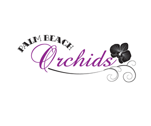 Logo Design by MendiKleinDesign for this project | Design: #5773690