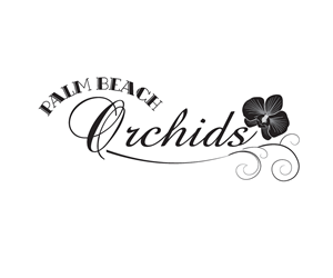Logo Design by MendiKleinDesign for this project | Design: #5773693