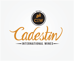 Logo Design by vlockn