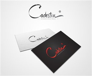 Logo-Design von UF für dieses Projekt | Design #5756867