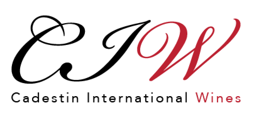 Logo Design by aaron3922 for this project | Design #5763191
