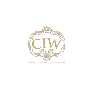 Logo Design by Design Possibilities for this project | Design: #5812099