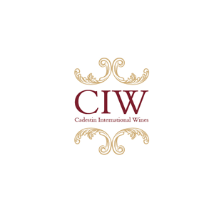 Logo Design by Design Possibilities for this project | Design: #5812515