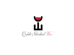 Logo-Design von Kristijan Trajchev für dieses Projekt | Design #5807662
