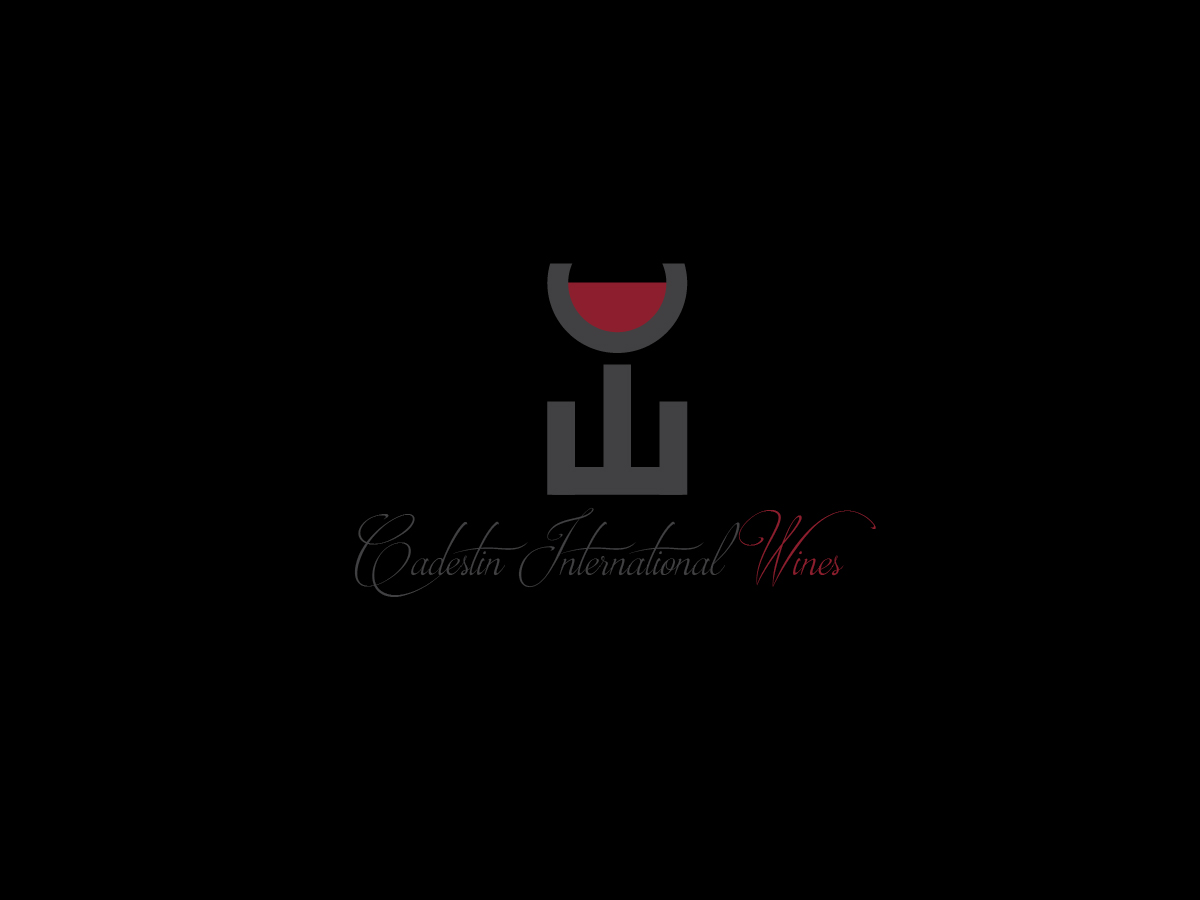 Logo Design by Kristijan Trajchev for this project | Design #5807670