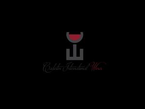 Logo Design by Kristijan Trajchev for this project | Design: #5807670