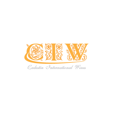 Logo Design by Mr Freelancer for this project | Design #5792951