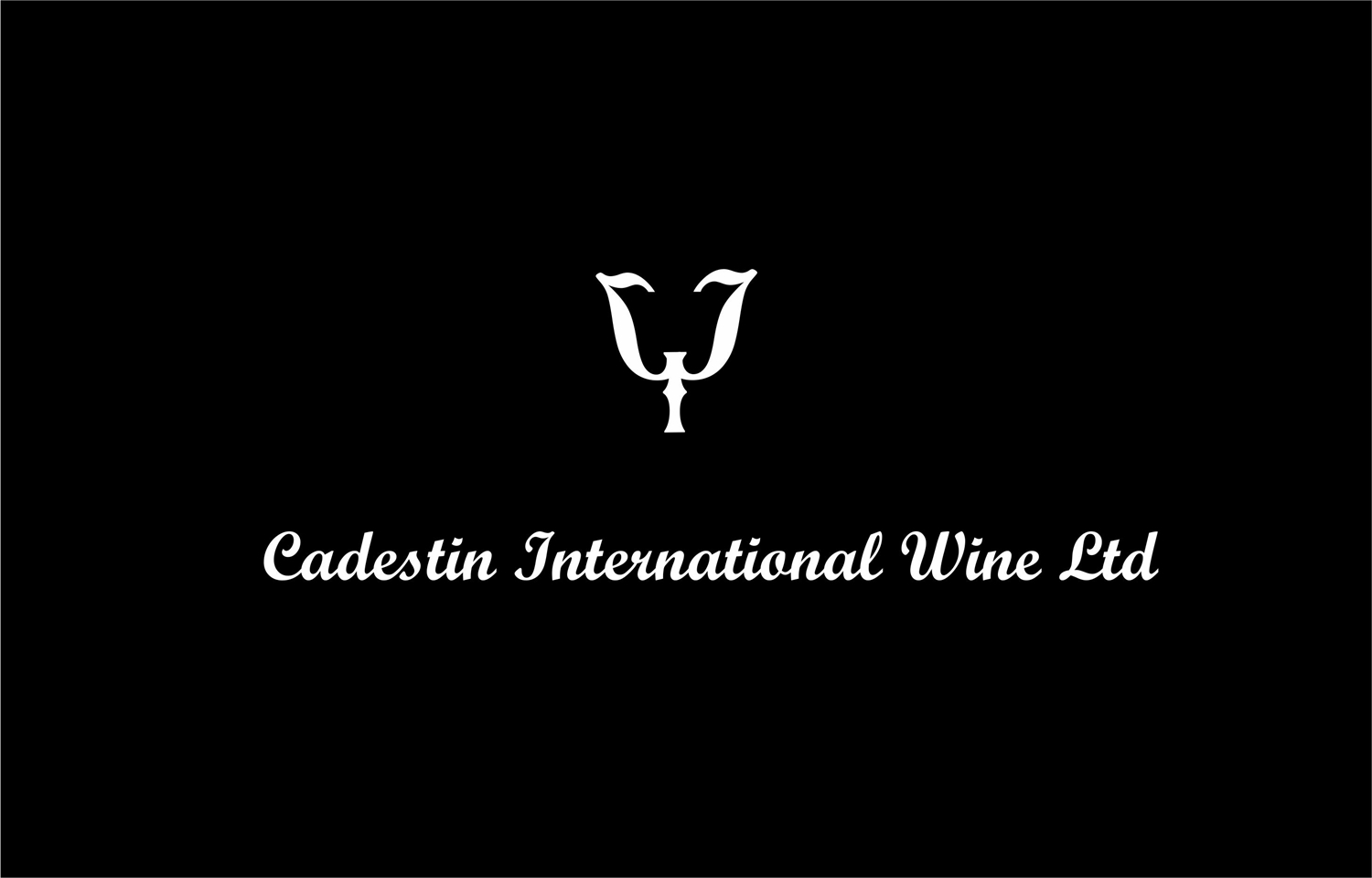 Design de Logo par wibisono_kunto pour ce projet | Design #5747817