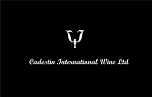 Logo Design by wibisono_kunto