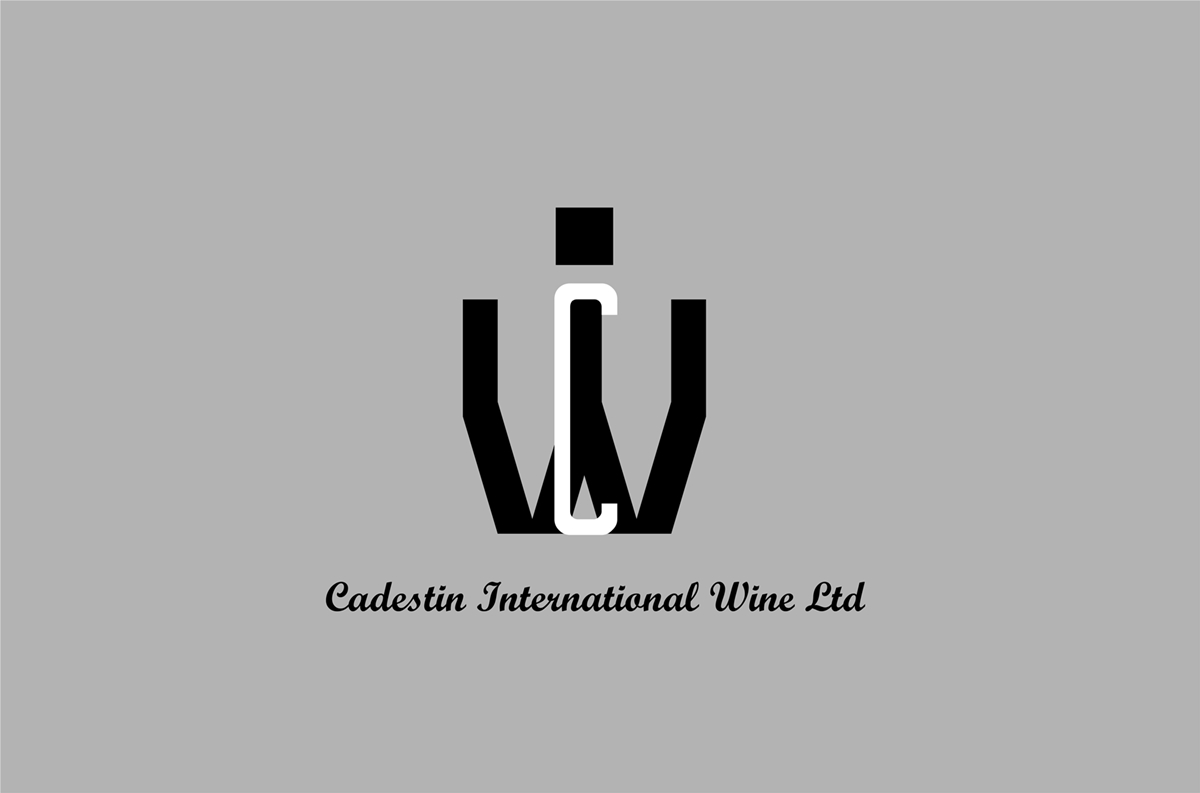 Logo Design by wibisono_kunto for this project | Design #5747865