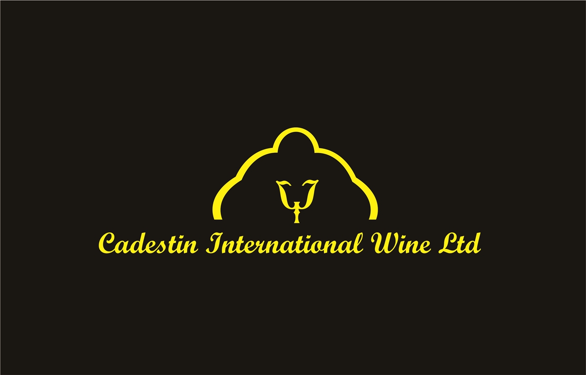 Logo Design by wibisono_kunto for this project | Design #5799081