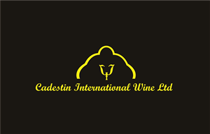 Logo Design by wibisono_kunto for this project | Design: #5799081