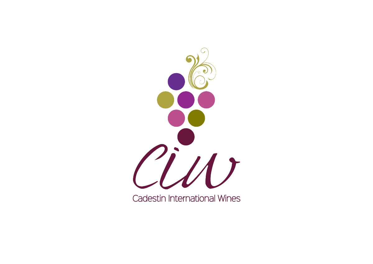 Logo Design by ZeleniZub for this project | Design #5771479