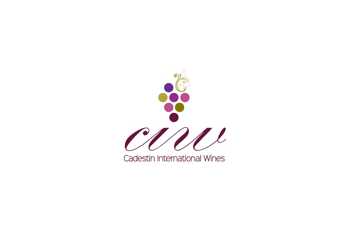 Logo Design by ZeleniZub for this project | Design #5786280