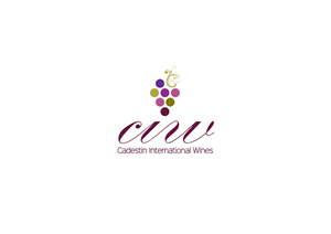 Logo Design by ZeleniZub for this project | Design: #5786280