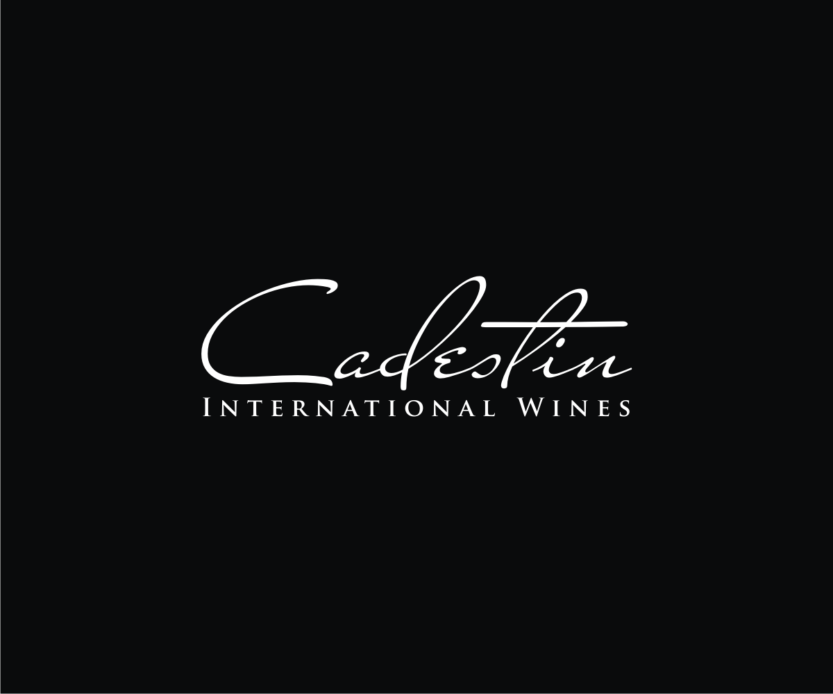 Logo Design by Be_ for this project | Design #5740381