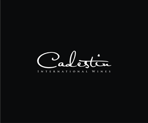 Logo Design by Be_