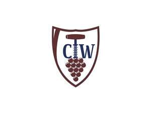 Logo Design by Gorky for this project | Design: #5785171