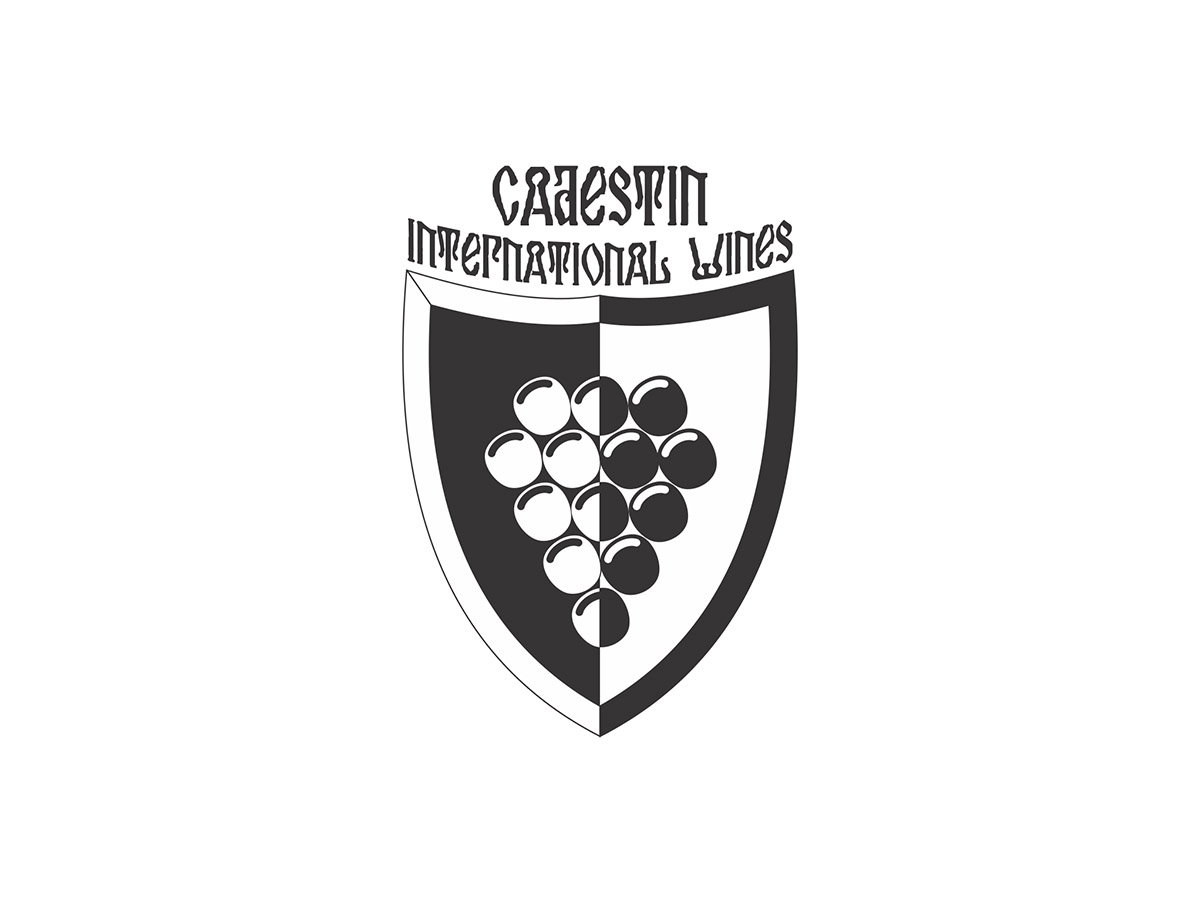 Logo Design by Gorky for this project | Design #5785184