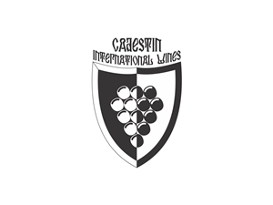 Logo Design by Gorky for this project | Design: #5785184