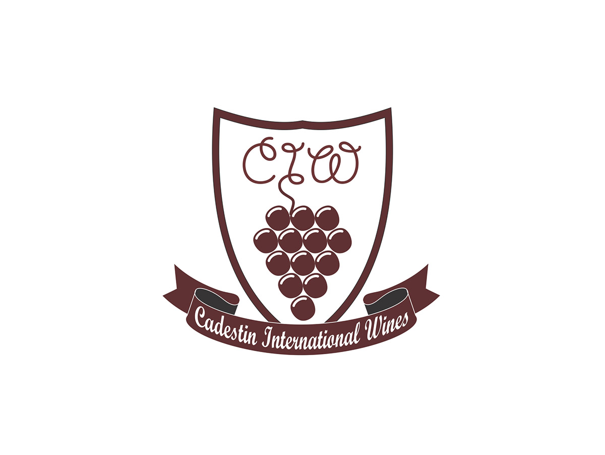 Logo Design by Gorky for this project | Design #5785933
