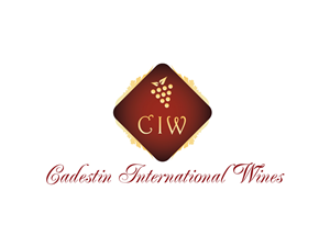 Logo Design by michal.zietek