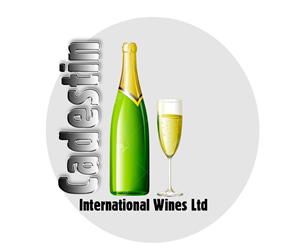 Logo Design by 3D-Movies-hyd