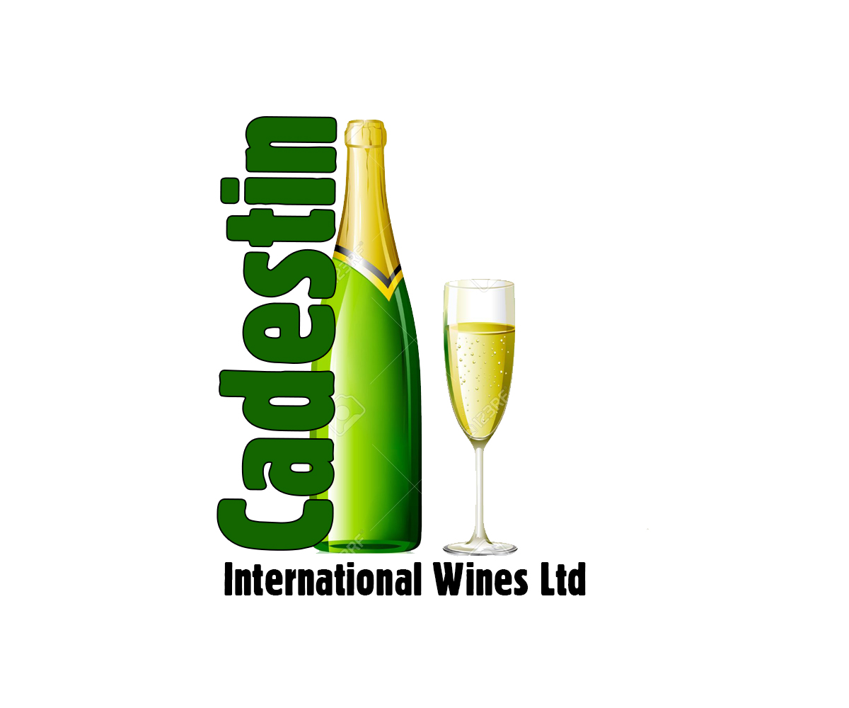 Logo Design by 3D-Movies-hyd for this project | Design #5744654