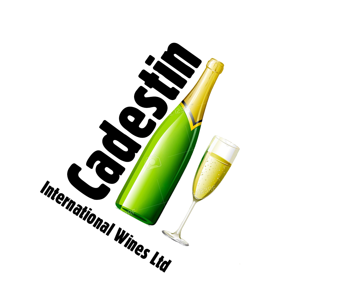 Logo Design by 3D-Movies-hyd for this project | Design #5744663