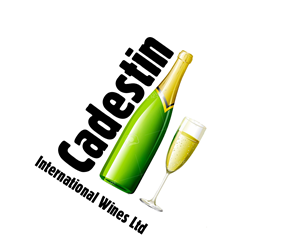 Logo Design by 3D-Movies-hyd for this project | Design: #5744663