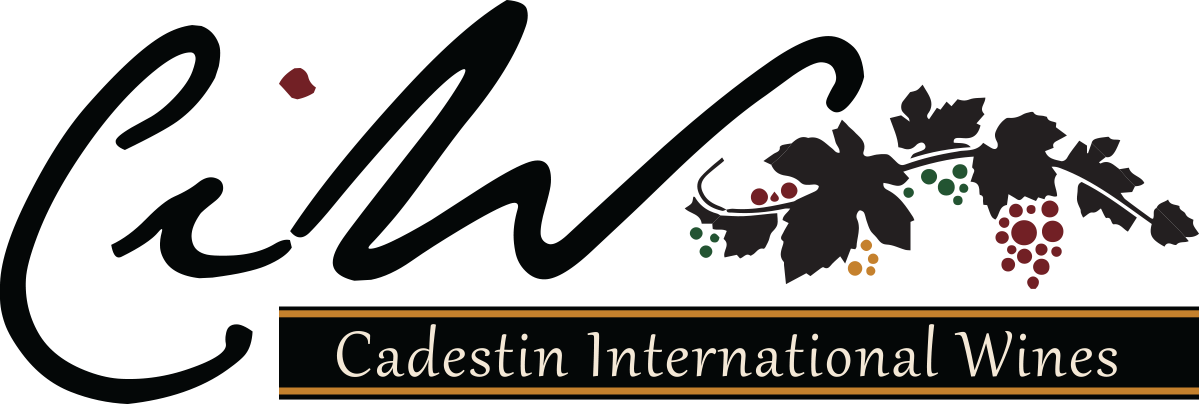 Logo-Design von Pixel Pony Designs für dieses Projekt | Design #5784856