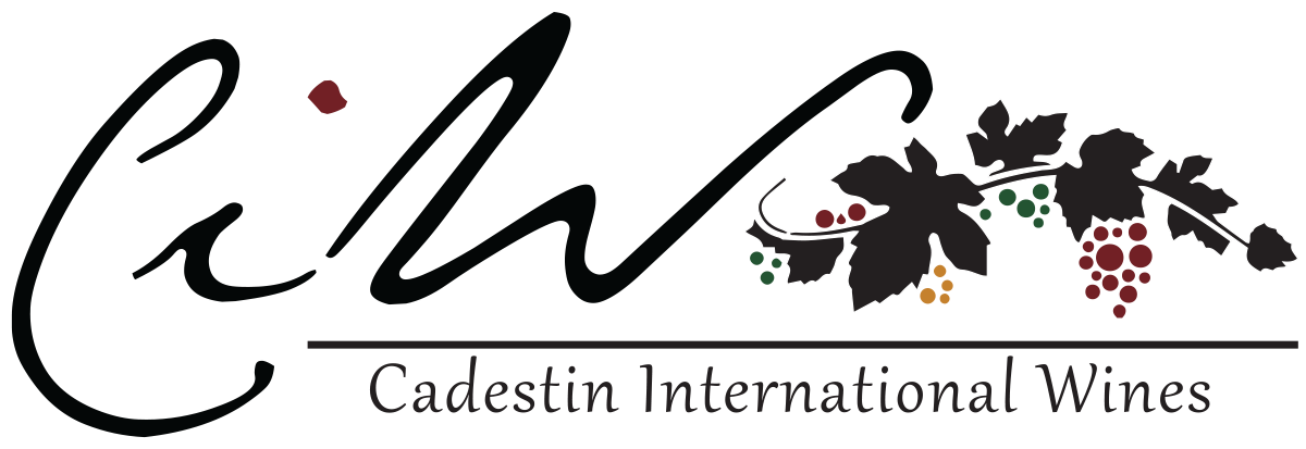 Logo Design by Pixel Pony Designs for this project | Design #5784892
