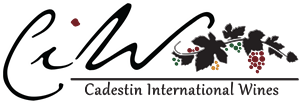 Logo Design by Pixel Pony Designs for this project | Design: #5784892
