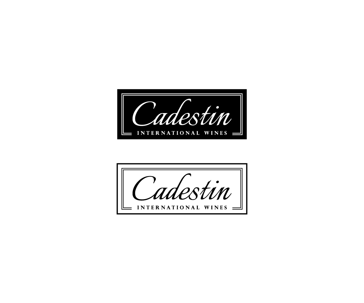Logo Design by Dzains for this project | Design #5813289