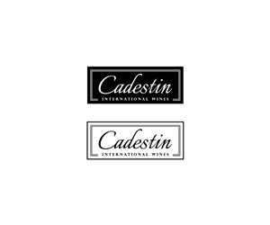 Logo Design by Dzains for this project | Design: #5813289