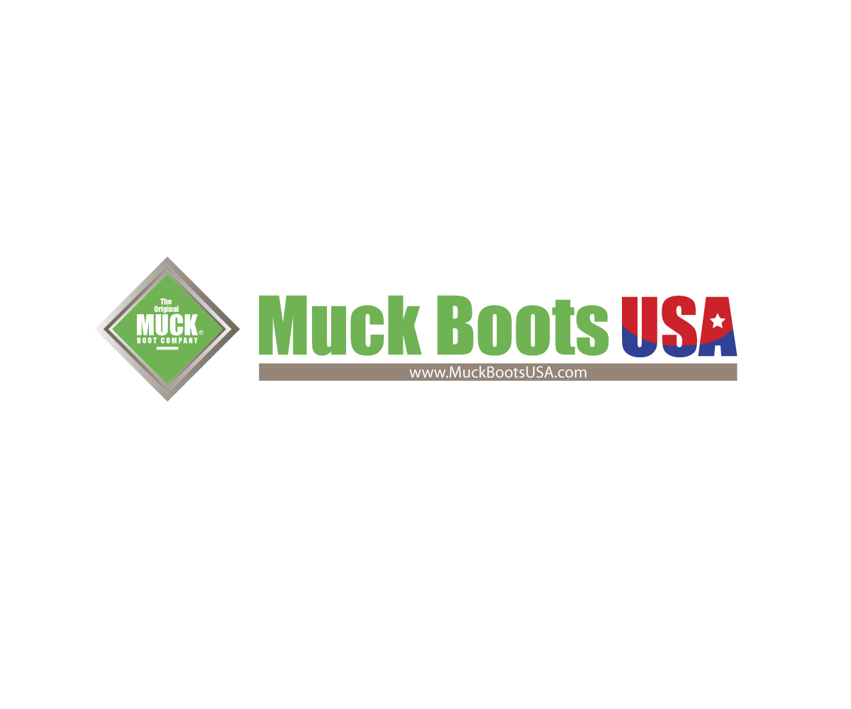 Logo-Design von Justin E für RBI Shoes and Gear, LLC | Design #5741749