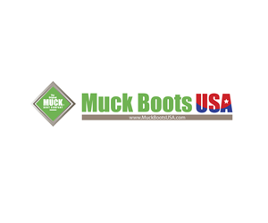 Logo Design by Justin E for RBI Shoes and Gear, LLC | Design: #5741769
