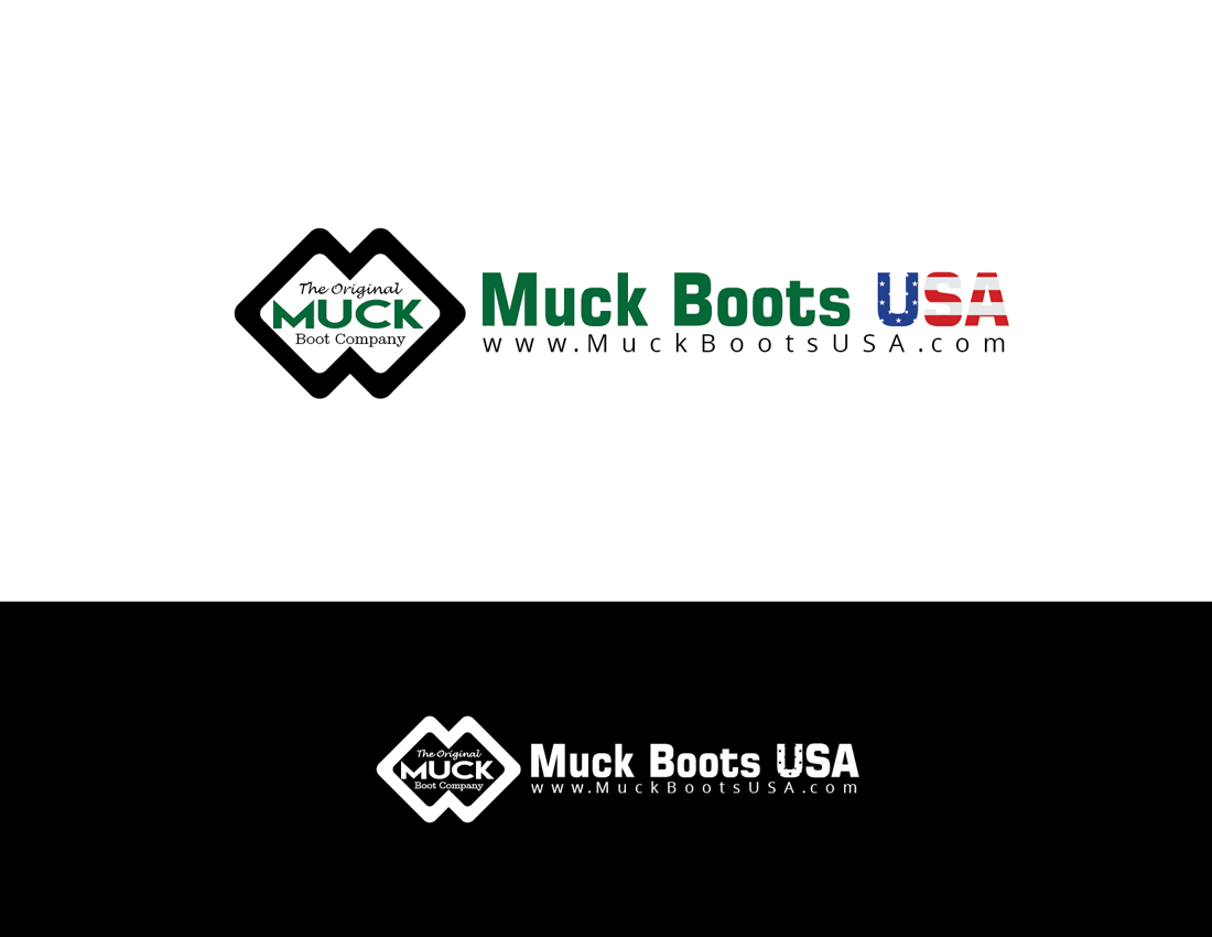 Design de Logo par Okan Mawon pour RBI Shoes and Gear, LLC | Design #5741865