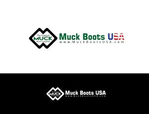 Diseño de Logo por Okan Mawon para RBI Shoes and Gear, LLC | Diseño: #5741865