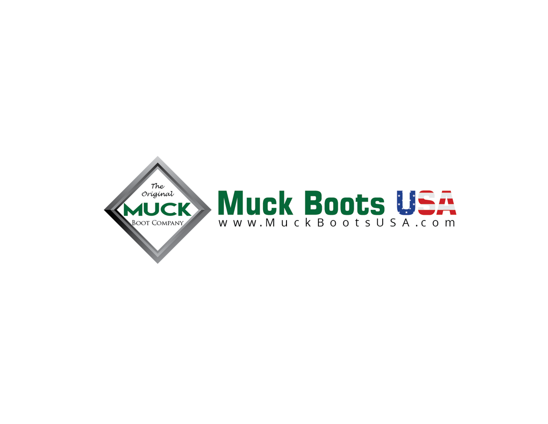 Logo-Design von Okan Mawon für RBI Shoes and Gear, LLC | Design #5744930
